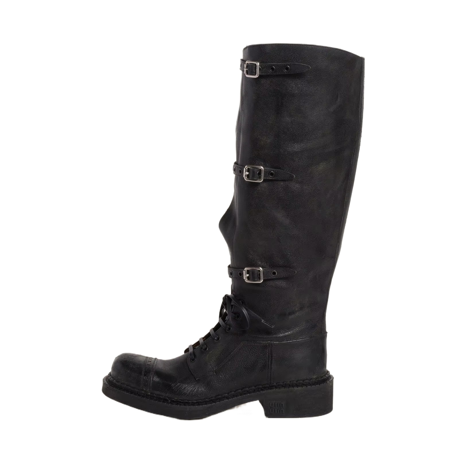 Arden Furtado Women's Genuine  - Leather Classic Strap ulasan dan harga