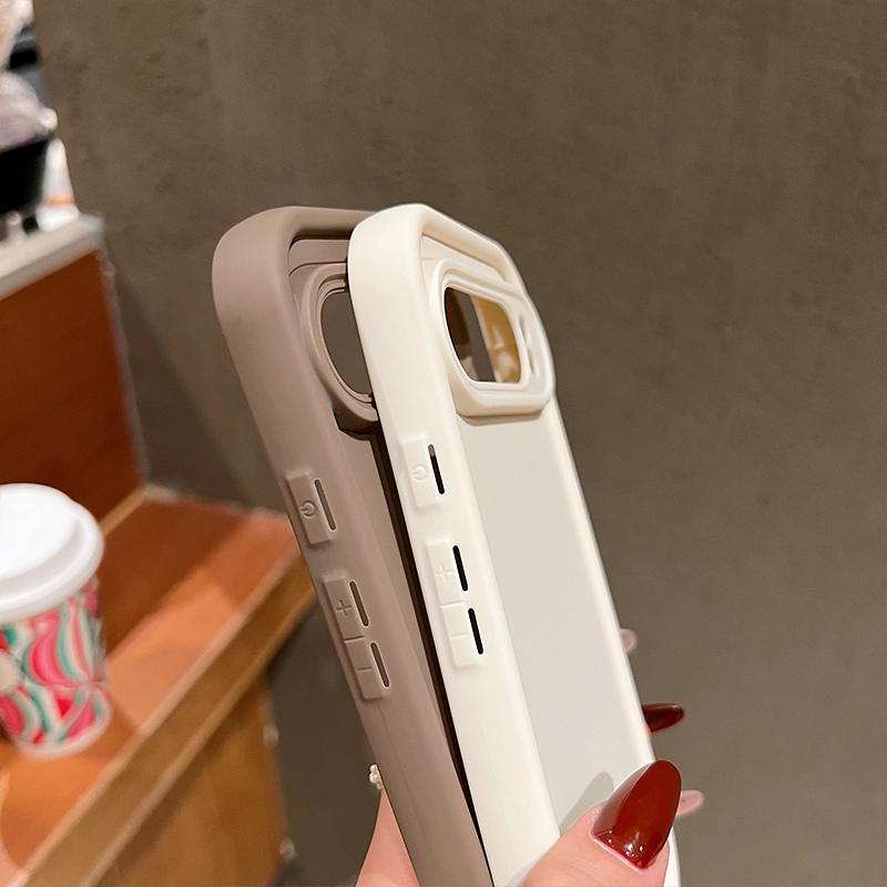 Shockproof Black Marble Patter - Google Pixel 9 ulasan dan harga