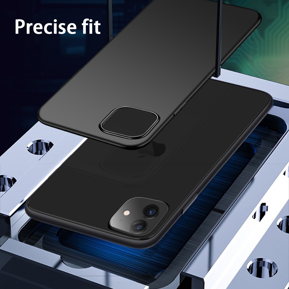 B-barcelonas football number   - Xiaomi Redmi Note 13 ulasan dan harga