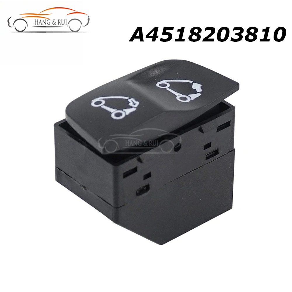A4518203810 Car Sunroof Openin - Smart Accessories ulasan dan harga