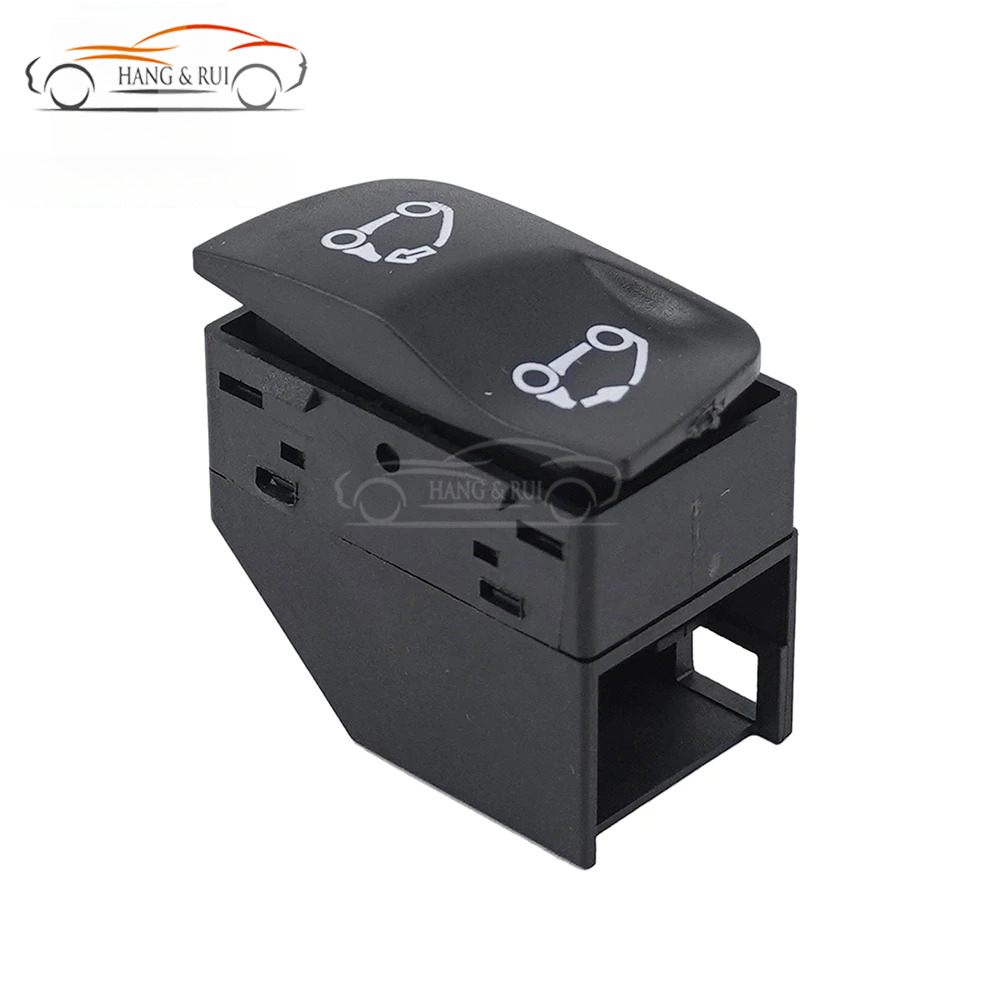 A4518203810 Car Sunroof Openin - Smart Accessories ulasan dan harga