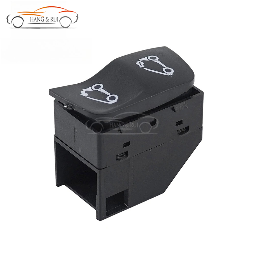 A4518203810 Car Sunroof Openin - Smart Accessories ulasan dan harga