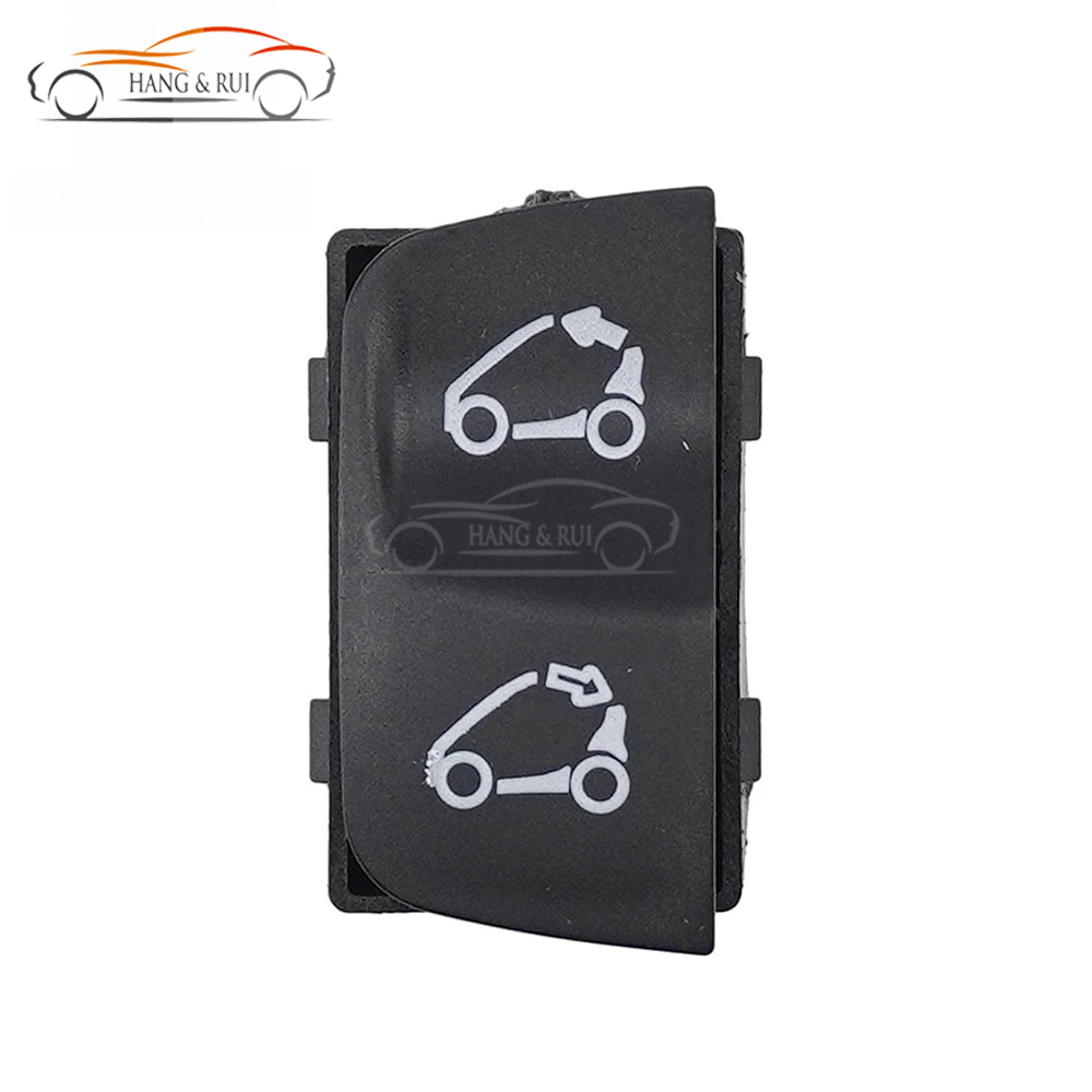 A4518203810 Car Sunroof Openin - Smart Accessories ulasan dan harga